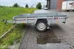 2016 BK-HENGEREN PL 0725T varehenger