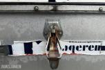 2018 BK-HENGEREN PL 1330T varehenger.