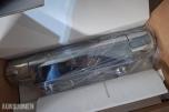 2 stk Oras Nova ECO 7460-107 (nytt) - Termostatisk dusjbatteri
