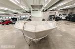 2014 Alufish ALU-20 - 140 HK SUZUKI - 