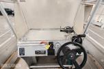 2014 Alufish ALU-20 - 140 HK SUZUKI - 