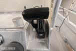2014 Alufish ALU-20 - 140 HK SUZUKI - 