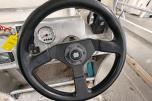 2014 Alufish ALU-20 - 140 HK SUZUKI - 