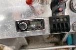 2014 Alufish ALU-20 - 140 HK SUZUKI - 