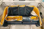 2014 Alufish ALU-20 - 140 HK SUZUKI - 