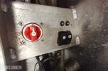 2014 Alufish ALU-20 - 140 HK SUZUKI - 