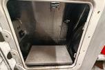 2014 Alufish ALU-20 - 140 HK SUZUKI - 