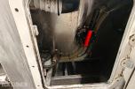 2014 Alufish ALU-20 - 140 HK SUZUKI - 