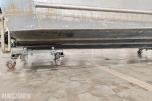 2014 Alufish ALU-20 - 140 HK SUZUKI - 
