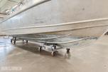 2014 Alufish ALU-20 - 140 HK SUZUKI - 