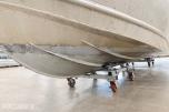 2014 Alufish ALU-20 - 140 HK SUZUKI - 