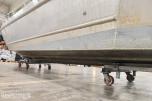 2014 Alufish ALU-20 - 140 HK SUZUKI - 