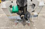2014 Alufish ALU-20 - 140 HK SUZUKI - 
