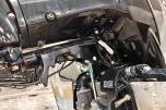 2014 Alufish ALU-20 - 140 HK SUZUKI - 