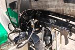 2014 Alufish ALU-20 - 140 HK SUZUKI - 