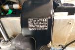 2014 Alufish ALU-20 - 140 HK SUZUKI - 