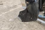 2014 Alufish ALU-20 - 140 HK SUZUKI - 