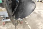 2014 Alufish ALU-20 - 140 HK SUZUKI - 