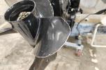 2014 Alufish ALU-20 - 140 HK SUZUKI - 