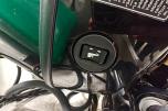 2014 Alufish ALU-20 - 140 HK SUZUKI - 
