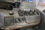 2003 Toyota 7FBRE25-1 skyvemasttruck