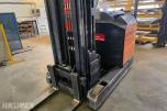 2003 Toyota 7FBRE25-1 skyvemasttruck