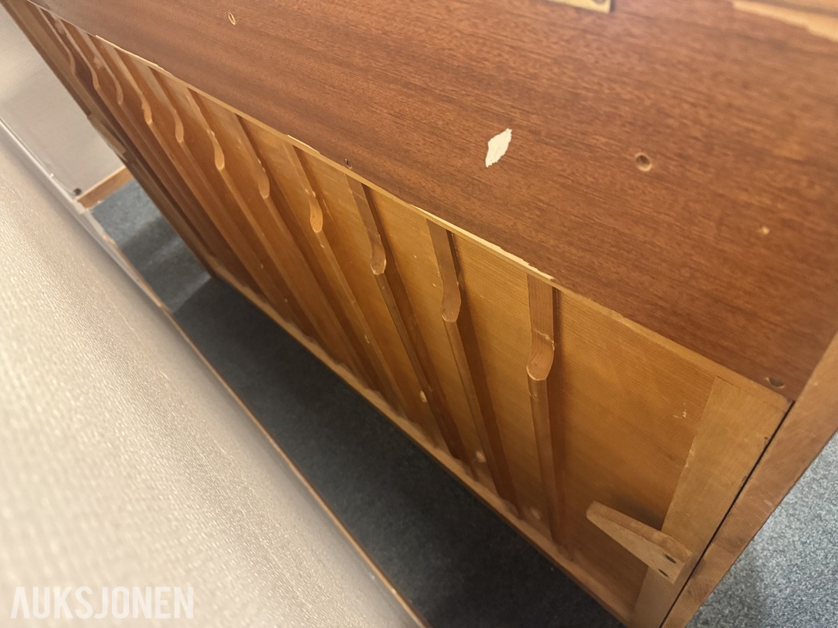 Rippen Piano