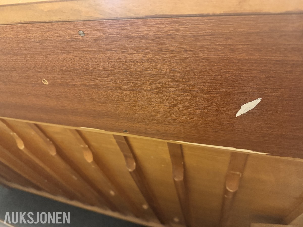 Rippen Piano