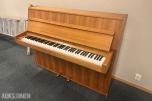Rippen Piano