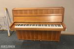 Rippen Piano