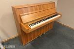 Rippen Piano