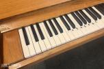 Rippen Piano