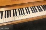 Rippen Piano