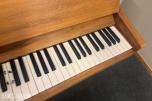 Rippen Piano