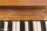 Rippen Piano