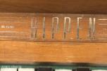 Rippen Piano