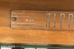 Rippen Piano