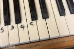 Rippen Piano