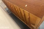 Rippen Piano