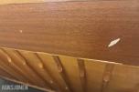 Rippen Piano