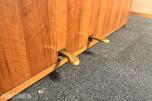 Rippen Piano