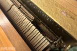 Rippen Piano