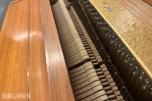 Rippen Piano