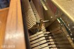 Rippen Piano