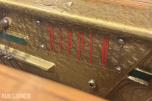 Rippen Piano