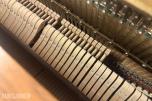 Rippen Piano