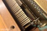 Rippen Piano