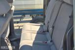 2005 Volkswagen CADDY LIFE 1.4 bensin 75hk hengerfeste s+v dekk