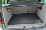 2005 Volkswagen CADDY LIFE 1.4 bensin 75hk hengerfeste s+v dekk