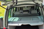 2005 Volkswagen CADDY LIFE 1.4 bensin 75hk hengerfeste s+v dekk